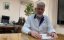 «Эпидемия в Красноярском крае вот-вот начнется»