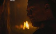   / Chief of War - 1 , 5 