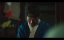 ����� � ��������� / Jeon, ran - �����