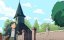������, ������ �������� / Les grandes Grandes Vacances - 1 �����, 8 �����
