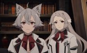 ������������ ������������ / Mushoku Tensei - 3 �����, 7 �����