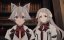������������ ������������ / Mushoku Tensei - 3 �����, 7 �����