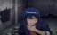 ������� / Psyren - 1 �����, 3 �����