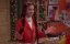      / Wizards Beyond Waverly Place - 2 , 7 