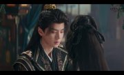�, ���! ��� ������ � ��������� / No Way! My Bro Is the Emperor / 岂有此理 / Qi You Ci Li - 1 �����, 13 �����