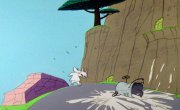 ������� ������� / Merrie Melodies & Looney Tunes - 10 �����