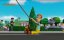   / PAW Patrol - 6 , 16 
