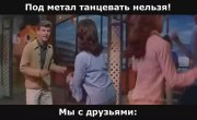 ������ �������� ������ ��������