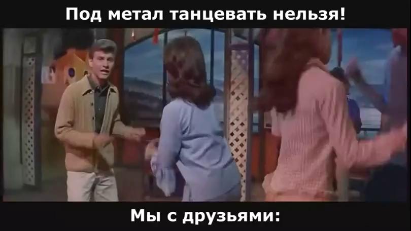 ������