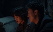 ������� �� ������ / Joyful Night of Horror / Bride Beyond - �����