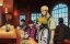 ����� ���������� / Shuiro no Kamen - 1 �����, 3 �����