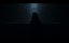 : 13-  / Pengabdi Setan 2: Communion / Satan's Slaves: Communion - 