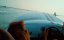 ��������� / Atlantide / Atlantis - �����