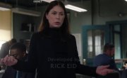 ����� � ������� / Law & Order - 25 �����, 19 �����