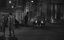  / Il bidone - 