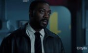 ����� � ������� / Law & Order - 25 �����, 21 �����