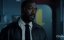 ����� � ������� / Law & Order - 25 �����, 21 �����