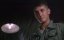   / Casualties of War - 