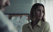 ��������� ��� �����  / Desaparecidos - 2 �����, 2 �����