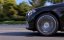 ������� ������ � ����������� ������ / Du Shi Gu Xian Yi - 1 �����, 207 �����