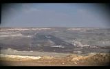 Mercedes GL420 vs Toyota Land Cruiser V8
