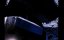     3 / Project Shadowchaser III - 