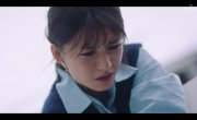 Объятия темной ночью / Embrace in the Dark Night - 1 сезон, 21 серия