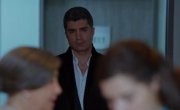 ������ ������ ������  / Kaderimin Yazildigi Gün - 1 �����, 27 �����