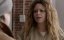  -   / Orange Is the New Black - 1 , 13  " "