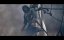 :    / Marakkar: Arabikadalinte Simham - 