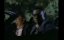  / NightMan - 