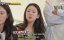 ������� ������� / Running Man - 9 �����, 842 �����
