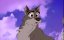 2:    / Balto 2: Wolf Quest - 