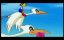   / Bentornato Pinocchio - 