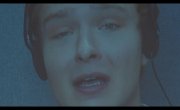 ������� ����� / Quicksand - 1 �����, 6 �����