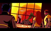 ���� ��� �97 / X-Men '97 - 2 �����, 8 �����