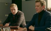 Великолепная пятерка - 8 сезон, 29 серия