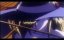 �������������� ������� / ����������� ������� / Hamelin no Violin Hiki - �����