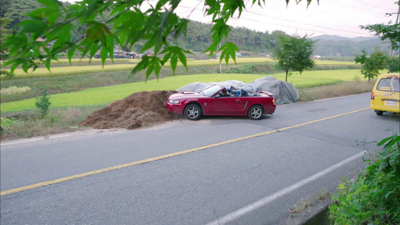������