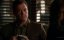 Касл / Castle - 6 сезон, 8 серия "Убийство навсегда (A Murder Is Forever) "