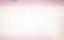    / Camp Wedding - 