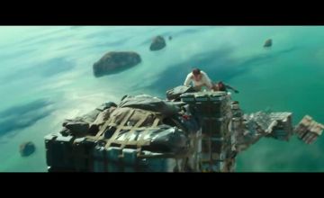 Анчартед на картах не значится фильм 2022. Том холланд анчартед. Анчартед на картах не значится 2022 трейлер. Том холланд фильмы 2022 анчартед. Анчартед на картах не значится 2022 трейлер.