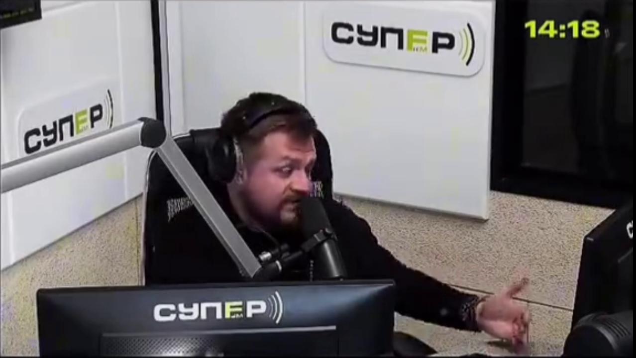 ������
