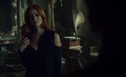   / Shadowhunters - 3 , 11 