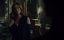   / Shadowhunters - 3 , 11 
