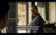 ����� / Reacher (4 �����) - ������� (��������, 2026)