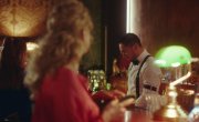 ����� ����� � ������� ���� / Eine Wingwoman verliebt sich nicht / Wingwoman - Ein Profi verliebt sich nicht - �����