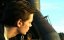  / Hemlock Grove - 1 , 3 