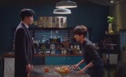 ����������� ����� / Temperature of Love - 1 �����, 11 �����