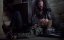   2 / Night of the Demons 2 - 